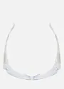 Oxxa Essential Vision 7011 Überbrille mit klarem PC-Visier Vorschaubild