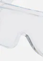 Oxxa Essential Vision 7011 Überbrille mit klarem PC-Visier Vorschaubild
