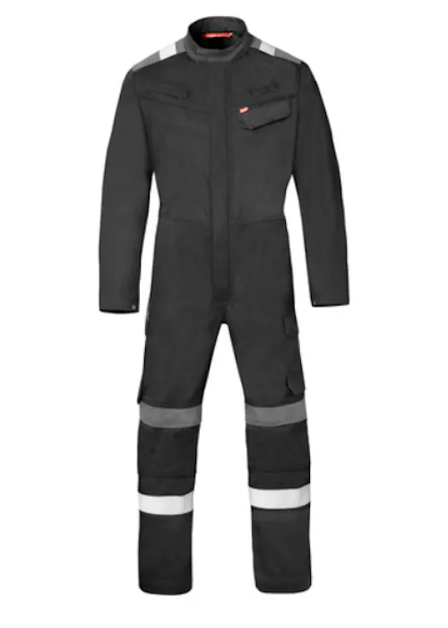 HAVEP 20335 Overall Reflecterend Force+