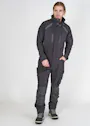 HAVEP 20471 Overall Regular Fit Revolve miniatuur