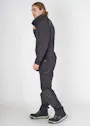HAVEP 20471 Overall Regular Fit Revolve miniatuur