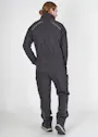 HAVEP 20471 Overall Regular Fit Revolve miniatuur