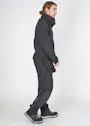 HAVEP 20471 Overall Regular Fit Revolve miniatuur