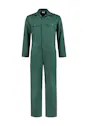 Sodaro Gijs Overall Regular Fit miniatuur
