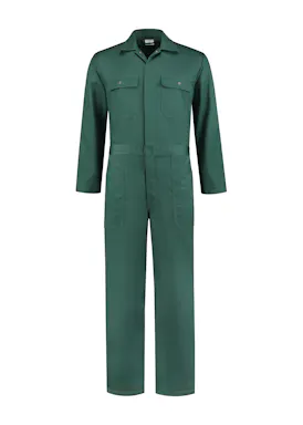 Sodaro Gijs Overall Regular Fit
