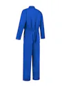Sodaro Gijs Overall Regular Fit miniatuur