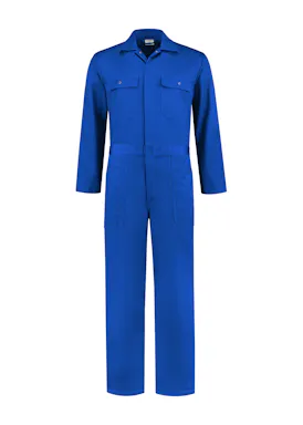 Sodaro Gijs Overall Regular Fit