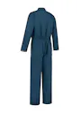 Sodaro Gijs Overall Regular Fit miniatuur