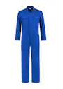 Sodaro Sokka KOV100 Children's Overall Rally Regular Fit Vorschaubild