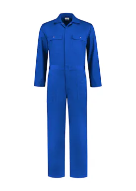 Sodaro Sokka KOV100 Kindoverall Rally Regular Fit