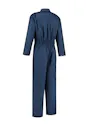 Sodaro Liam-Overall mit Knietaschen Regular-Fit Vorschaubild