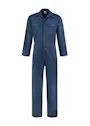 Sodaro Liam-Overall mit Knietaschen Regular-Fit Vorschaubild