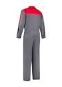 Sodaro Jordy Overall — Regular Fit Vorschaubild