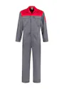 Sodaro Jordy Overall — Regular Fit Vorschaubild