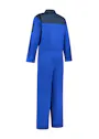 Sodaro Jordy Overall — Regular Fit Vorschaubild