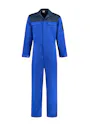 Sodaro Jordy Overall — Regular Fit Vorschaubild