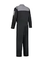 Sodaro Jordy Overall — Regular Fit Vorschaubild