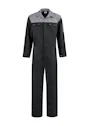 Sodaro Jordy Overall — Regular Fit Vorschaubild