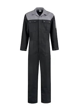 Sodaro Jordy Overall Regular Fit