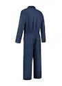 Sodaro Nick Overall Regular Fit miniatuur