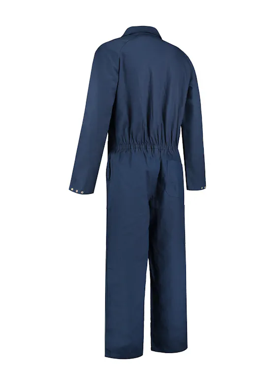Sodaro Nick Overall Regular Fit