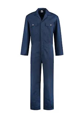 Sodaro Nick Overall Regular Fit