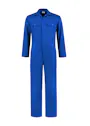 Sodaro Tom — Overall Regular Fit Vorschaubild