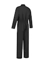 Sodaro Tom — Overall Regular Fit Vorschaubild