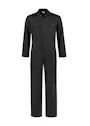 Sodaro Tom — Overall Regular Fit Vorschaubild