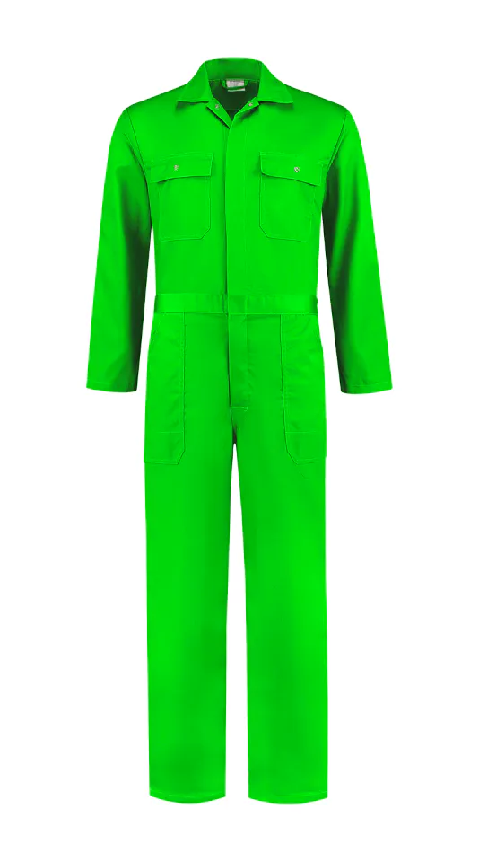 Appel groen