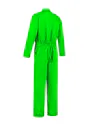 Sodaro Mace Kinder-Overall Regular Fit Vorschaubild