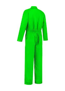 Sodaro Mace Kinderoverall Regular Fit miniatuur