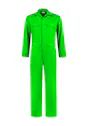 Sodaro Tom — Overall Regular Fit Vorschaubild