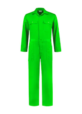 Sodaro Tom Overall Regular Fit