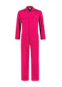 Sodaro Mace Kinder-Overall Regular Fit Vorschaubild