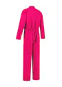 Sodaro Mace Kinder-Overall Regular Fit Vorschaubild