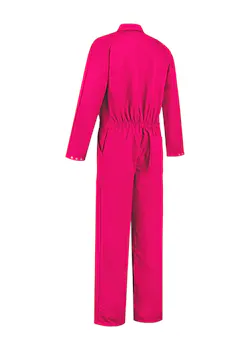 Sodaro Mace Kinderoverall Regular Fit miniatuur