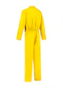 Sodaro Mace Kinder-Overall Regular Fit Vorschaubild