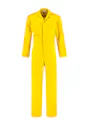 Sodaro Tom — Overall Regular Fit Vorschaubild
