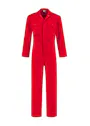 Sodaro Tom — Overall Regular Fit Vorschaubild