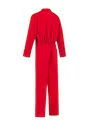 Sodaro Tom — Overall Regular Fit Vorschaubild