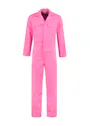 Sodaro Mace Kinder-Overall Regular Fit Vorschaubild