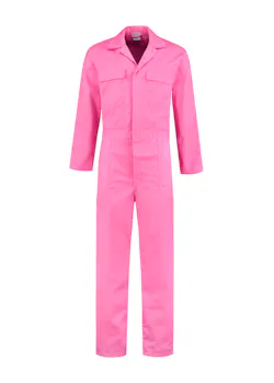 Sodaro Mace Kinderoverall Regular Fit miniatuur