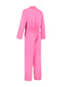 Sodaro Mace Kinder-Overall Regular Fit Vorschaubild