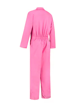 Sodaro Mace Kinderoverall Regular Fit miniatuur