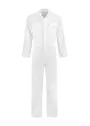 Sodaro Tom — Overall Regular Fit Vorschaubild