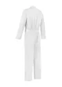Sodaro Tom — Overall Regular Fit Vorschaubild