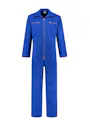 Sodaro Alex OVR100 Rally Overall — Regular Fit Vorschaubild