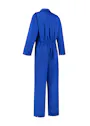 Sodaro Alex OVR100 Rally Overall — Regular Fit Vorschaubild