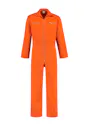 Sodaro Alex OVR100 Rally Overall — Regular Fit Vorschaubild